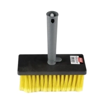 BROCHA MURO MAX 160 X 58