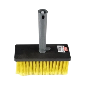 BROCHA MURO MAX 160 X 58