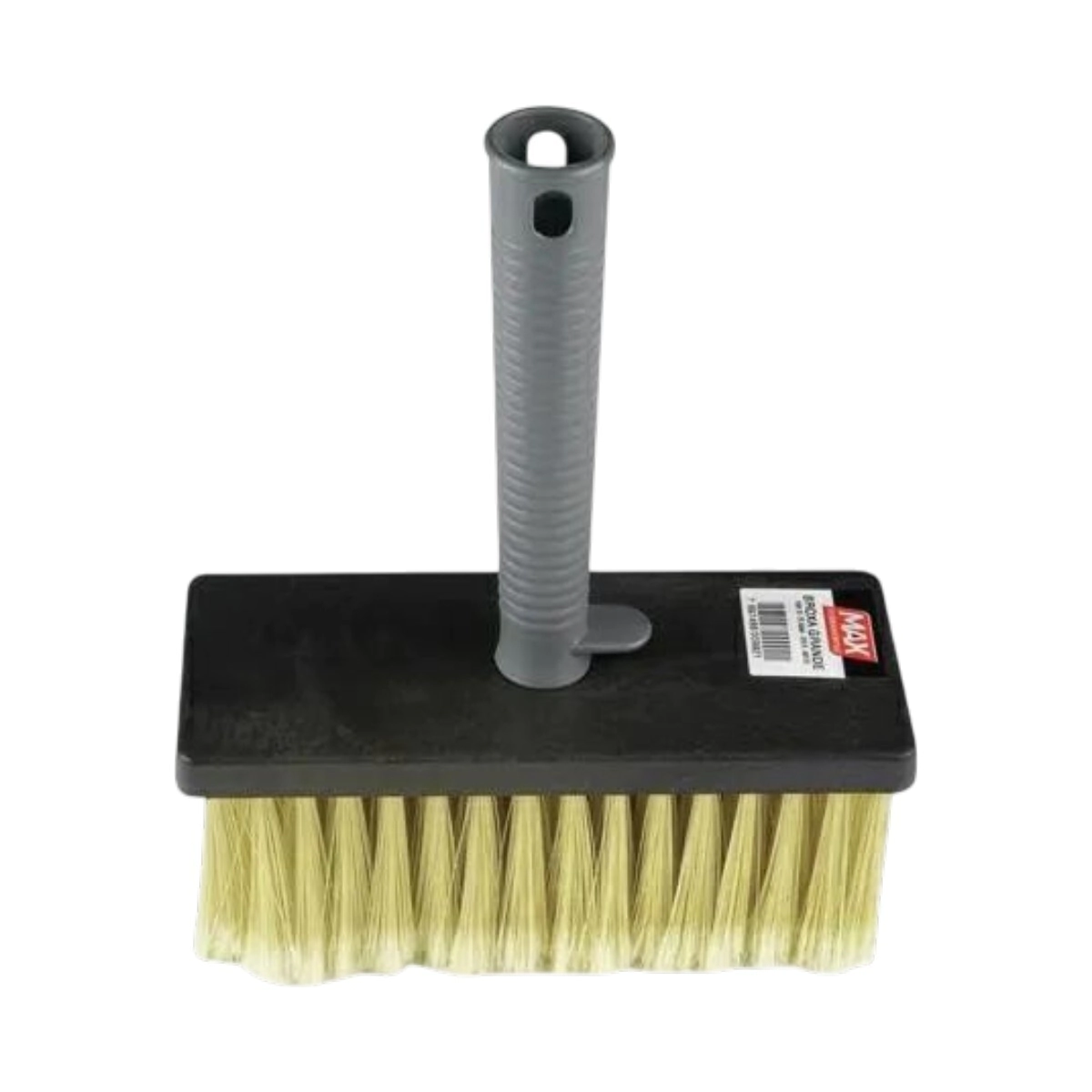 BROCHA MURO MAX 180 X 75