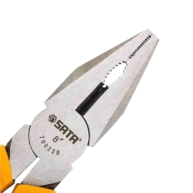 PINZA UNIVERSAL 8" SATA 1000V