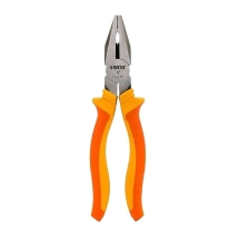 PINZA UNIVERSAL 8