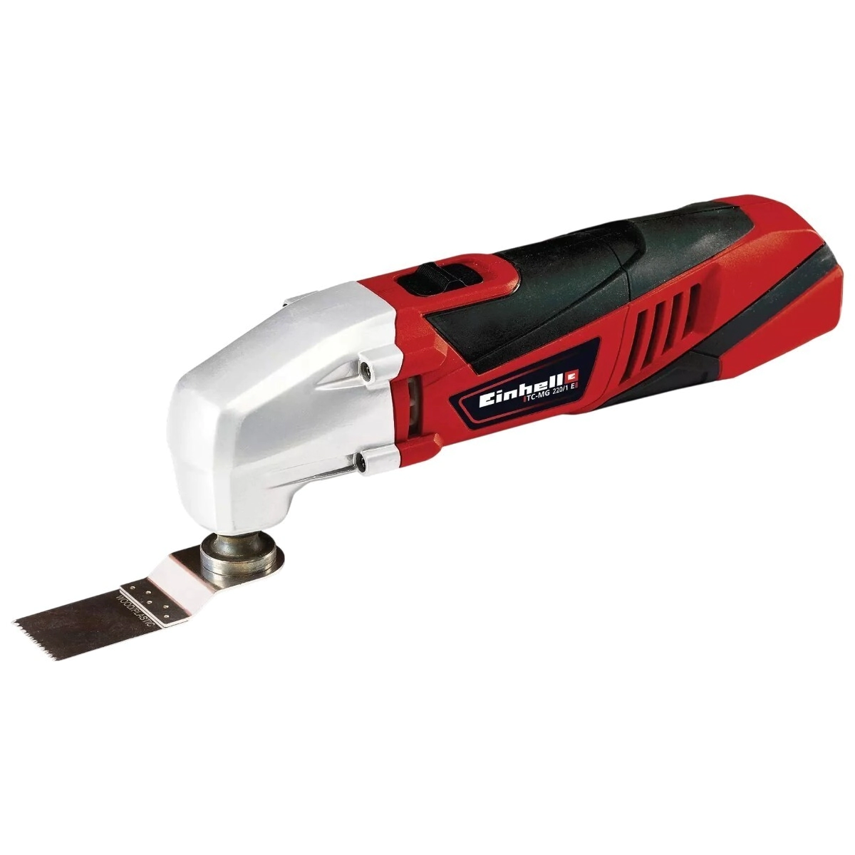 OSCILATORIA ELECTRICA 220W EINHELL