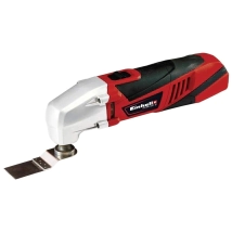 OSCILATORIA ELECTRICA 220W EINHELL