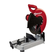 SENSITIVA 355MM. 2.300W. EINHELL