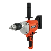 TALADRO EL&Eacute;CTRICO ALTO TORQUE 16MM. 850W. DOWEN PAGGIO