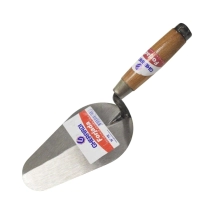 CUCHARA ALBA&Ntilde;IL N&ordm; 6 GHERARDI