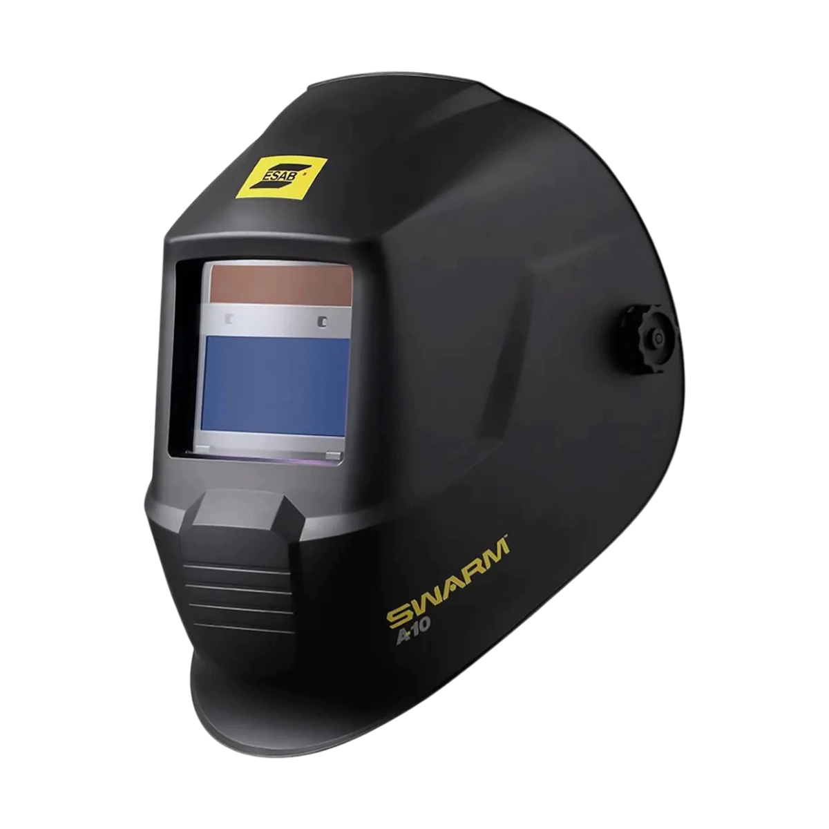 CARETA FOTOSENSIBLE PROFESIONAL ESAB