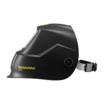 CARETA FOTOSENSIBLE PROFESIONAL ESAB