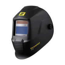 CARETA FOTOSENSIBLE PROFESIONAL ESAB
