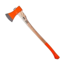 HACHA CON CABO BAHCO