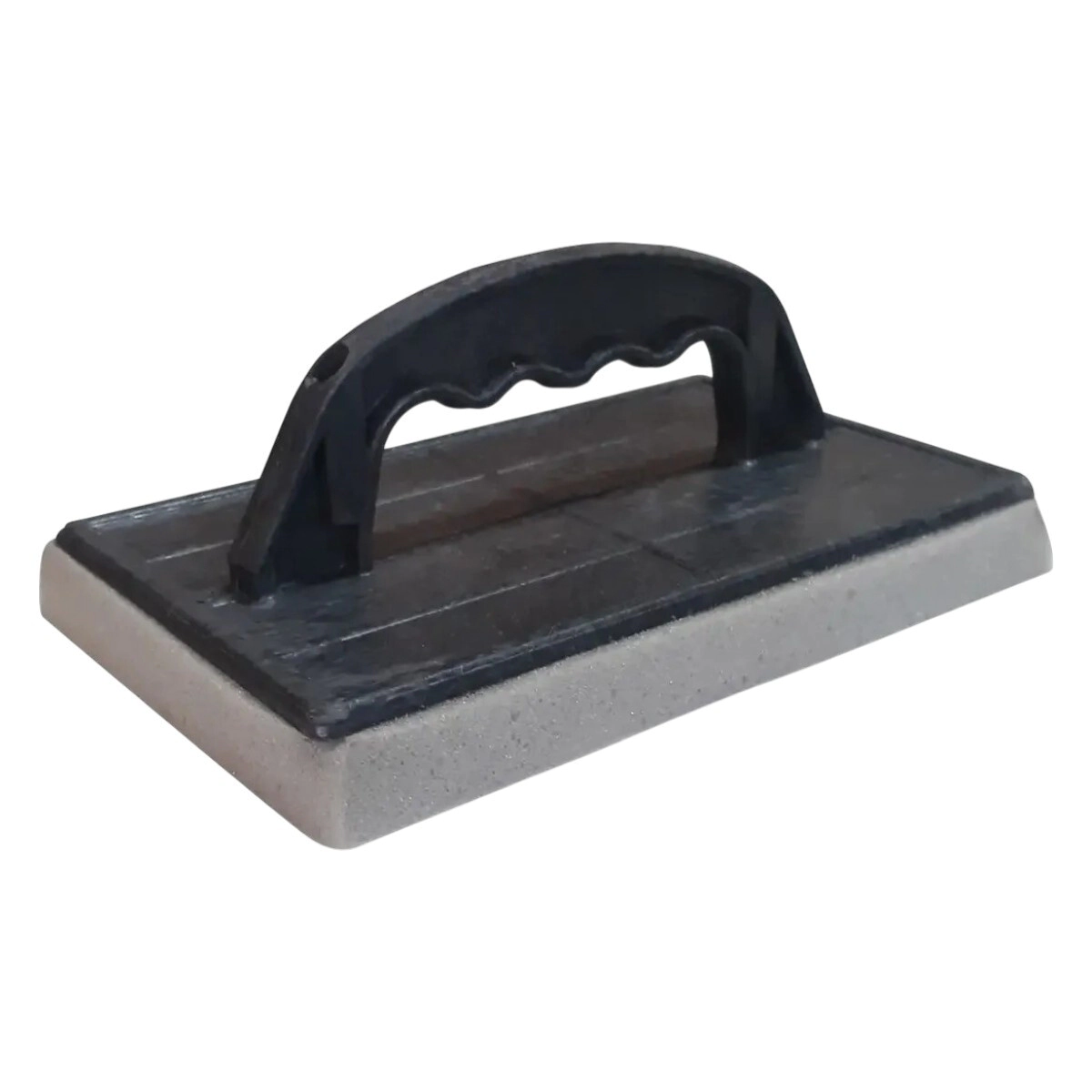 FRATACHO PLASTICO 25 CM