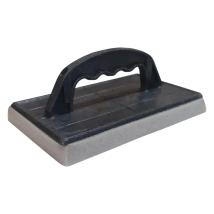 FRATACHO PLASTICO 25 CM