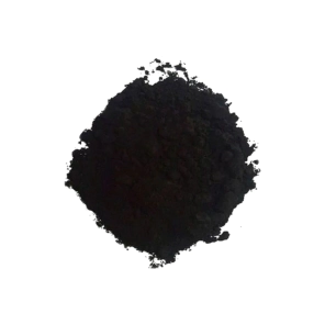 FERRITE 400 GRS