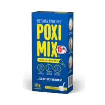 POXIMIX INTERIOR 500 GRS