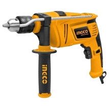 TALADRO EL&Eacute;CTRICO 13 MM. 850W. INGCO