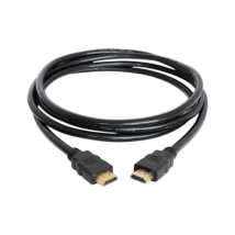 CABLE HDMI 10 METROS MEGALITE 4K - ULTRA HD