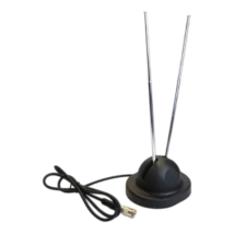 ANTENA AVISPA MEGALITE