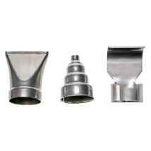 PISTOLA DE CALOR A BATERIA 18V EINHELL