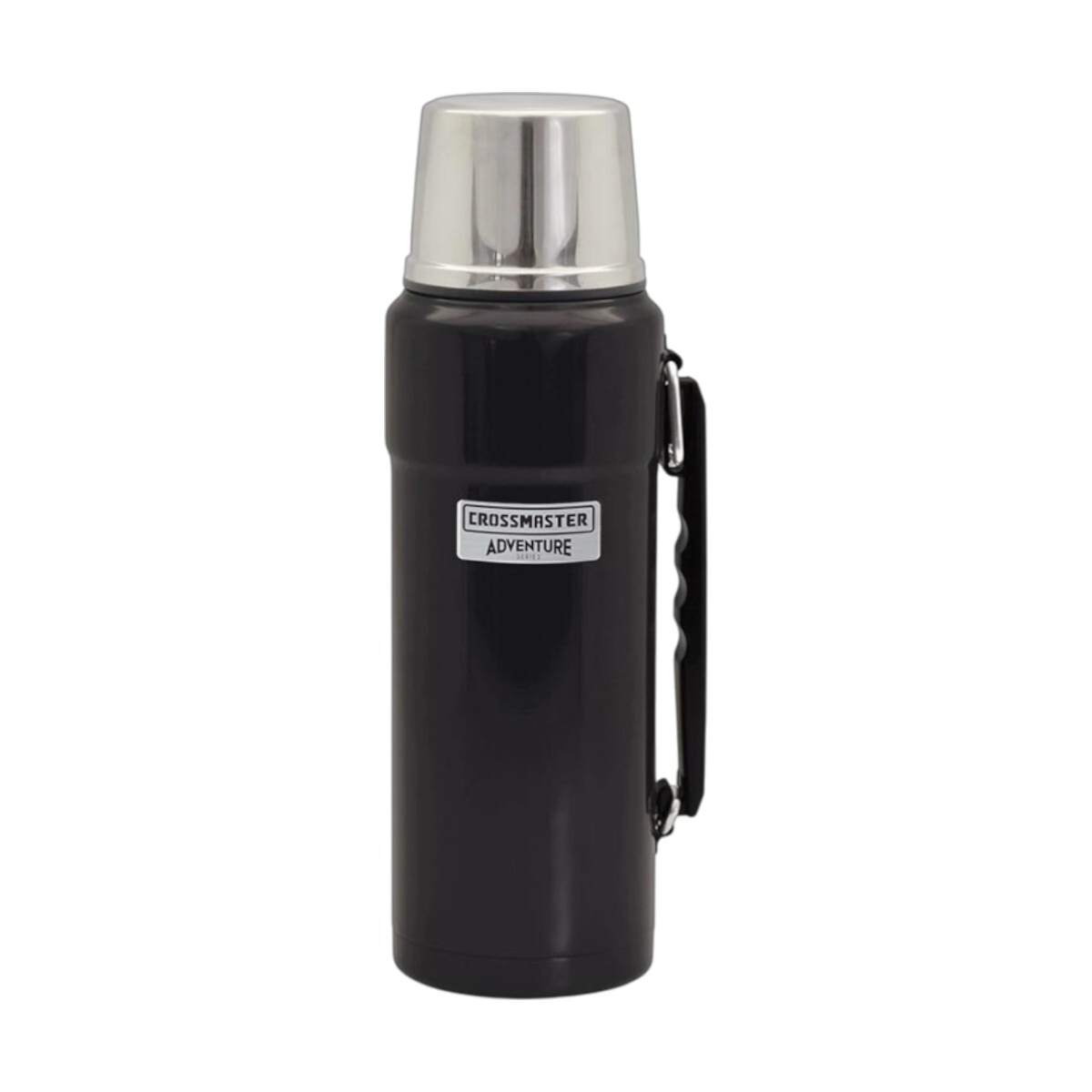 TERMO ADVENTURE 1200 ML. CROSSMASTER