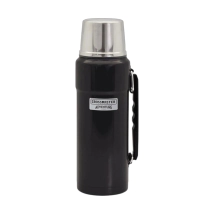TERMO ADVENTURE 1200 ML. CROSSMASTER