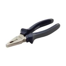 PINZA UNIVERSAL 8" BREMEN PROFESIONAL