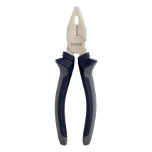 PINZA UNIVERSAL 8