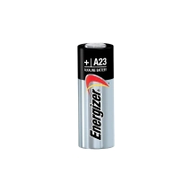 PILA A23 ENERGIZER