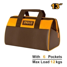 BOLSO INGCO 13