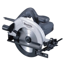 SIERRA CIRCULAR ELECTRICA 7.1/4 1050W. MAKITA