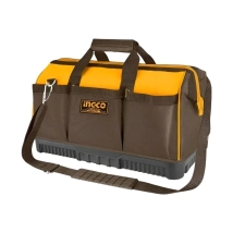 BOLSO INGCO 16