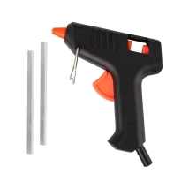 PISTOLA ENCOLADORA 10W CANDELA