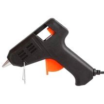 PISTOLA ENCOLADORA 40W CANDELA