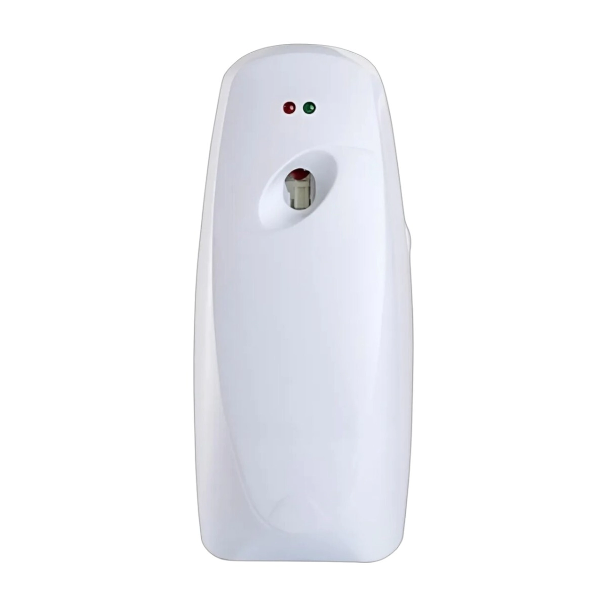 AROMATIZADOR AUTOMATICO SAPHIRUS
