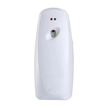 AROMATIZADOR AUTOMATICO SAPHIRUS