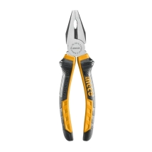 PINZA UNIVERSAL 8