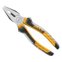 PINZA UNIVERSAL 8" INGCO