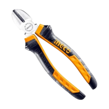 ALICATE CORTE DIAGONAL 6" INGCO