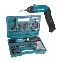 ATORNILLADOR ANGULAR 3.6V. MAKITA