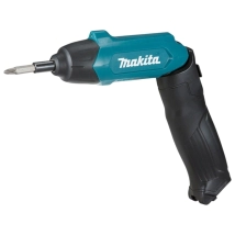 ATORNILLADOR ANGULAR 3.6V. MAKITA