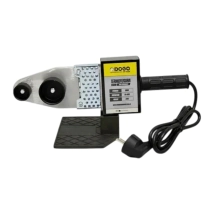 TERMOFUSORA 800W. DOGO