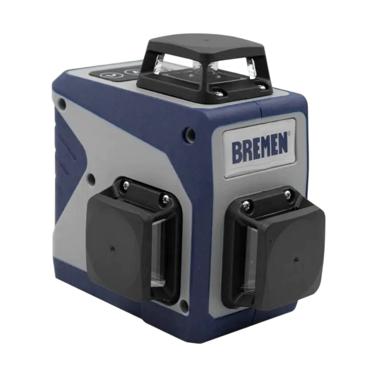 NIVEL LASER 360� BREMEN