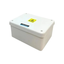 CAJA ESTANCO 165 X 125 X 80