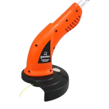BORDEADORA EL&Eacute;CTRICA 1500 W. GARDEX