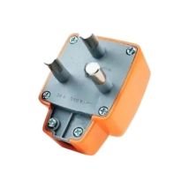 FICHA INDUSTRIAL 3 X 32A