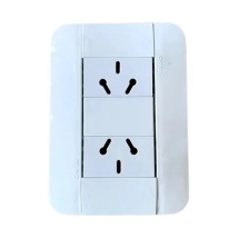LLAVE EMBUTIR 2 TOMAS TAAD