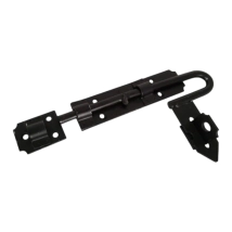 PASADOR CERROJO 15 CM. FCH