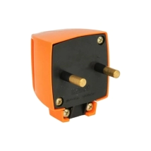 FICHA INDUSTRIAL 2 X 16A