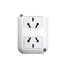 BASE EXTERIOR 2 TOMAS 10A TAAD