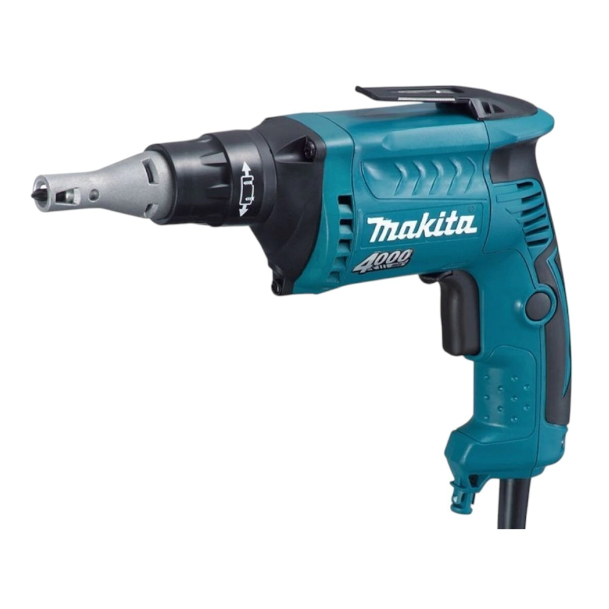 ATORNILLADOR P/DURLOCK 220V. 570 W. MAKITA