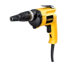 ATORNILLADOR P/DURLOCK 220V. 540W. DEWALT